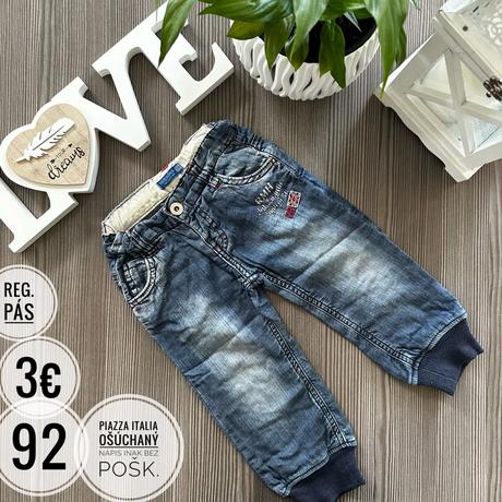 Rifle, piazza italia,92