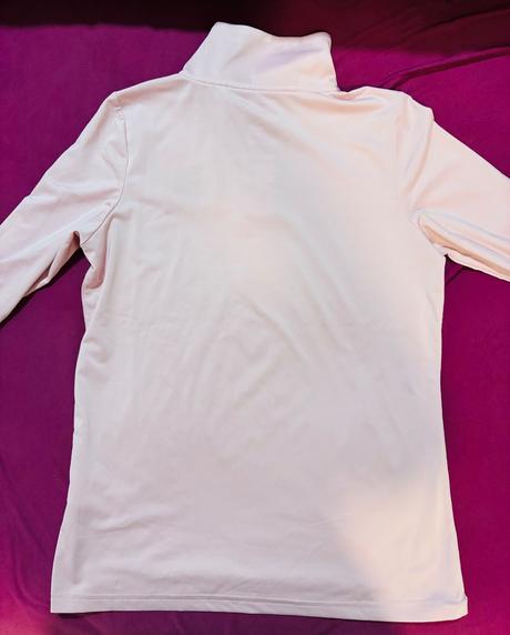 Športové tričko, tchibo,152