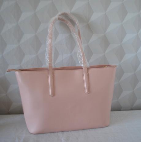 Valentino special martu cipria, valentino