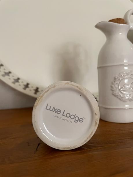 Fľaša na olej alebo ocot 2 ks, 