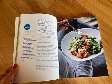 15 minútové cvicenia a triky na varenie,