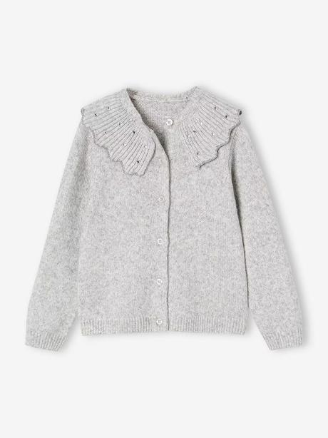 Svetrík vertbaudet 92 po 164, vertbaudet,92 - 164