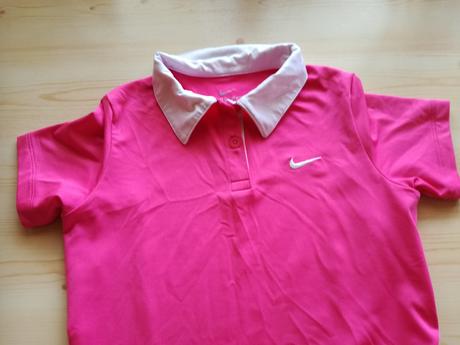 Tricko, nike,146