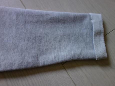 Mikina mayoral, mayoral,140