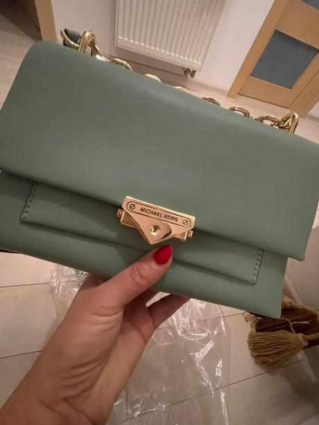 Kabelka michael kors - zľava, michael kors