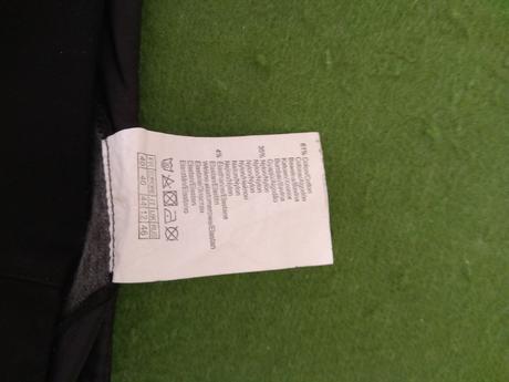 Dámska sukňa, camaieu,40