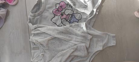 Body/mikina 98, reserved,98