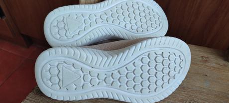 Tenisky, pulse,38