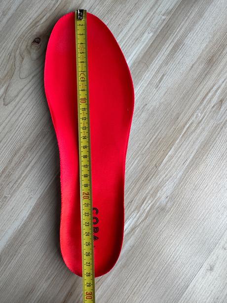 Kopačky adidas copa veľ. 44 2/3, adidas,44