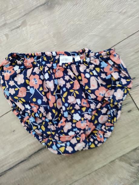 Čukotky h&m, h&m,86