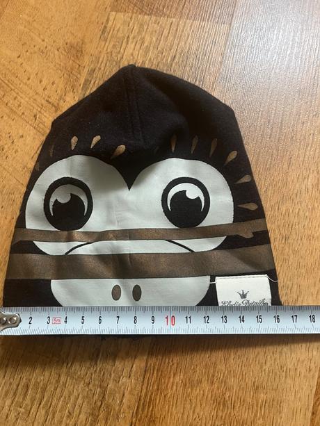 Čiapka, elodie details,62