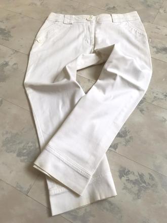 Luxusné 3/4 s vys.pásom, yessica,38