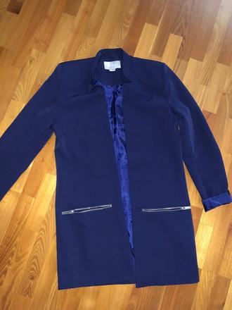 Saty vyborny stav, s