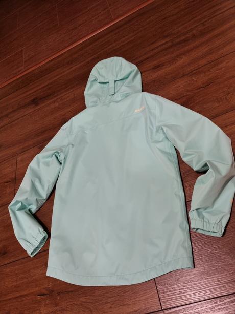 Husky prechodná bunda 156, husky,152