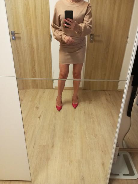 Ola voga spolu za 12 eur, s