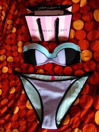 Victoria's secret 34b m, victoria's secret,m