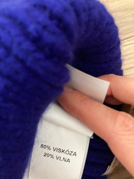 Damska ciapka roberta biagi prava kozusina,