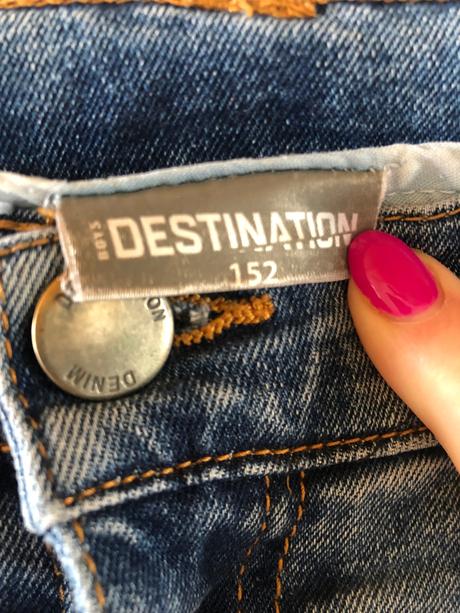 Elastické rifle 152, 152