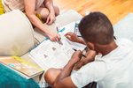 Súrne hľadám doučovanie matematiky 8. ročník v Košiciach