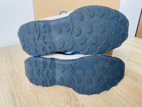 Adidas terrex veľkosť 35, adidas,35