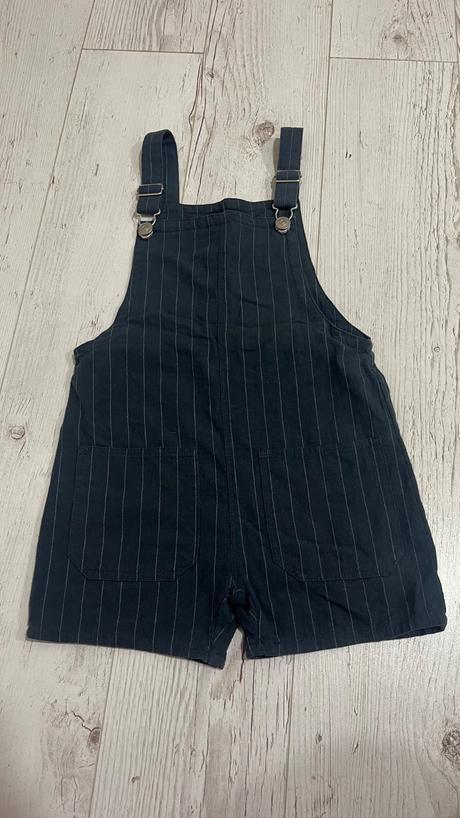 Trakacke krátke zara 110, zara,110