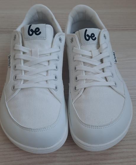 Be lenka rebound - all white 39., be lenka,39