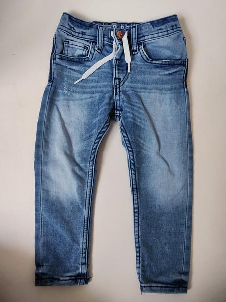 Rifličky h&m, h&m,92