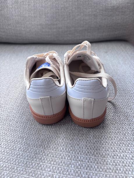 Adidas samba, adidas,37