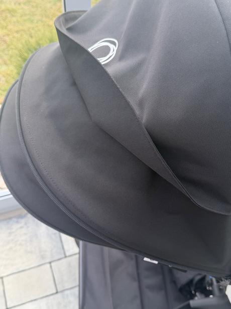 Bugaboo fox3, bugaboo,bugaboo fox 3