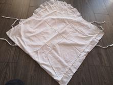 Obliečka na zavinovačku, 