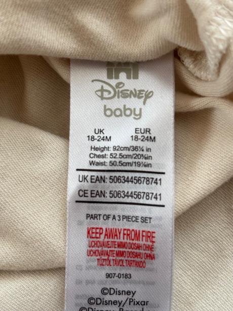 Body 92, f&f,92