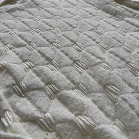 Dievčenský sveter lavinia, 164 / 170 / 176