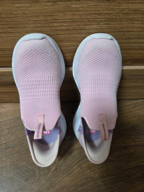 Tenisky skechers, skechers,28