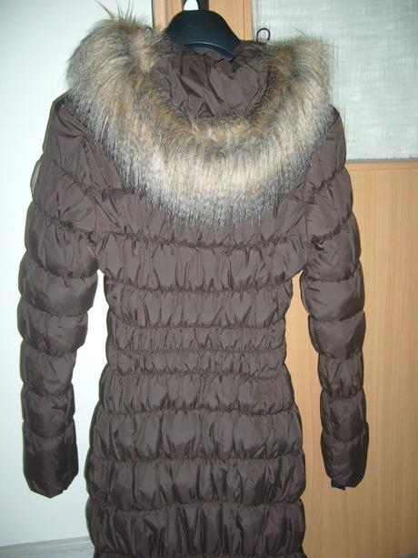 Vetrovka northfinder, northfinder®,s