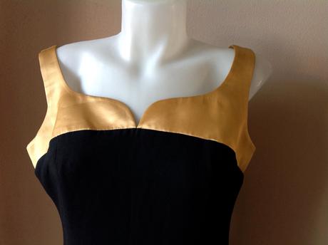 Šaty house of fraser /96, 40