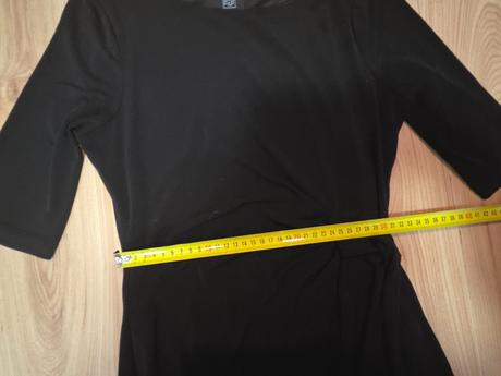 Slávnostné šaty, f&f,34