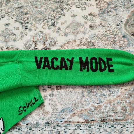 Krásny crop svetrík h&m s motívom peanuts, h&m,152