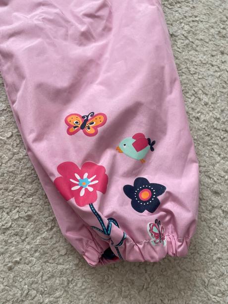 Sustaky handmade, 98