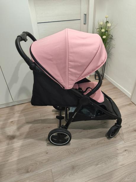 Športový kočík petite mars royal 2, petite&mars,petite&mars royal2