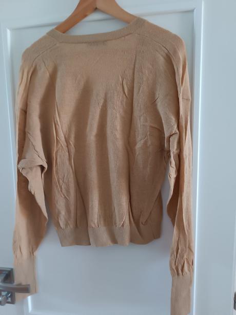 Dámsky pulóver zara, zara,m