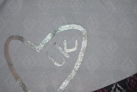 Dámsky top - blúzka laura kent, veľ. xxl, xxl