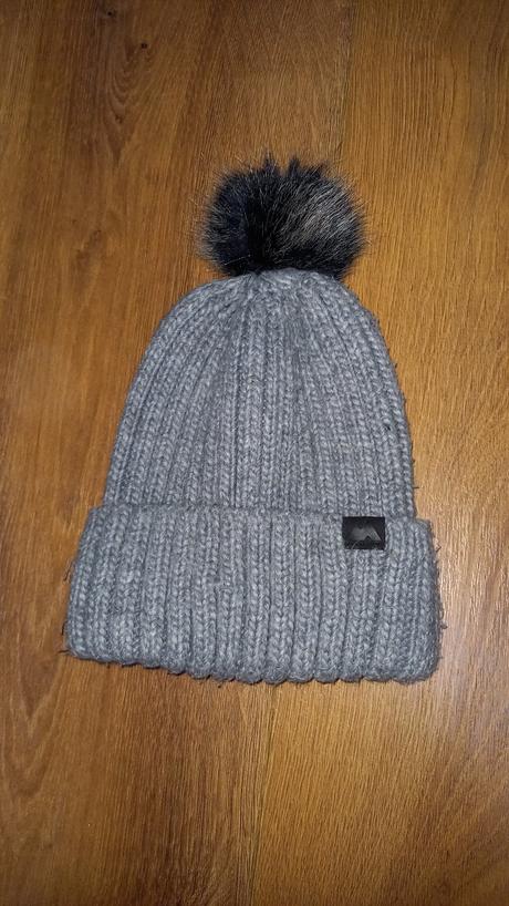 Zimne ciapky rozne, h&m,134