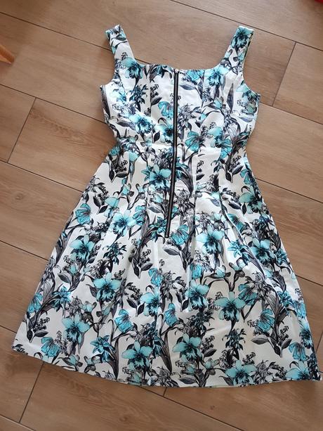 Saty orsay, orsay,36