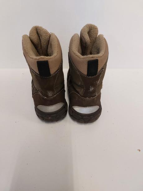 Zimne topanky tcm 26, tcm,26