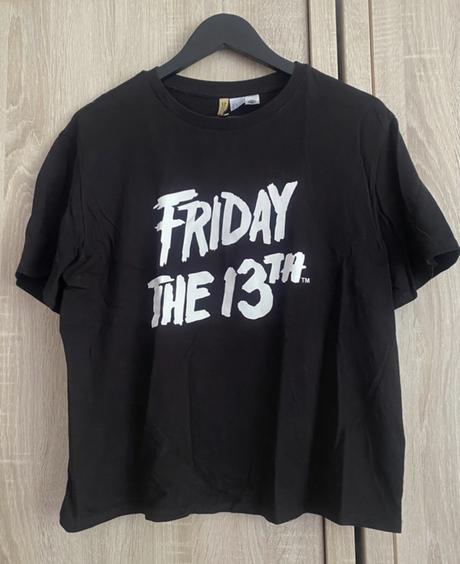 Mix oblečenia veľkosť m, m