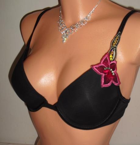 Marks a spencer podprsenka, marks & spencer,75b