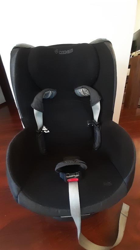 Maxi cosi tobi, maxi cosi