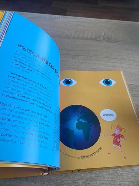 To musíte vidět martin velíšek encyklopédia,