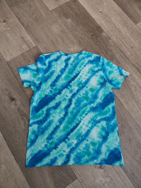 Abercrombie&fitch tričko, abercrombie&fitch,140