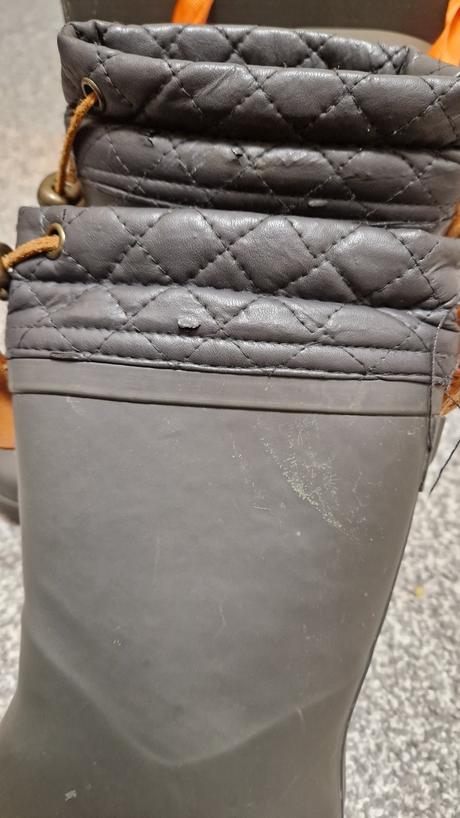 Čižmy move by melton, 28